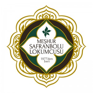 MEŞHUR SAFRANBOLU LOKUMCUSU - Beylikdüzü Migros AVM