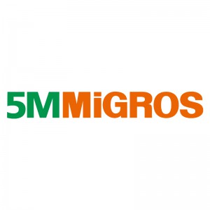 MİGROS - Beylikdüzü Migros AVM