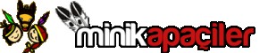 MİNİK APAÇİLER - Beylikdüzü Migros AVM