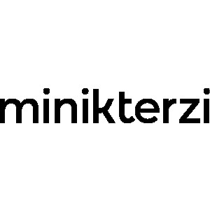 MİNİK TERZİ - Beylikdüzü Migros AVM