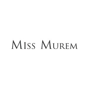 MISS MUREM - Beylikdüzü Migros AVM