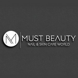 MUST BEAUTY - Beylikdüzü Migros AVM