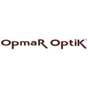 OPMAR OPTİK - Beylikdüzü Migros AVM