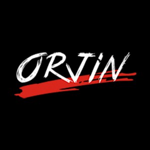 ORJİN FITNESS - Beylikdüzü Migros AVM