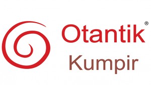 OTANTİK KUMPİR - Beylikdüzü Migros AVM