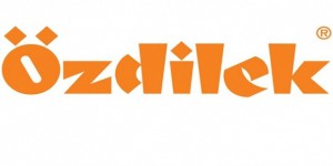 ÖZDİLEK - Beylikdüzü Migros AVM