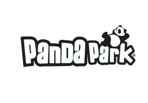 Panda Park - Beylikdüzü Migros AVM