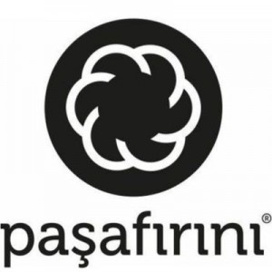 PAŞAFIRINI - Beylikdüzü Migros AVM