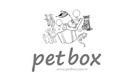 PETBOX - Beylikdüzü Migros AVM