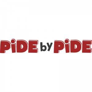 PİDE BY PİDE - Beylikdüzü Migros AVM