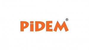 PİDEM - Beylikdüzü Migros AVM