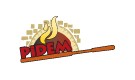 PİDEM - Beylikdüzü Migros AVM