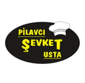 PİLAVCI ŞEVKET USTA - Beylikdüzü Migros AVM