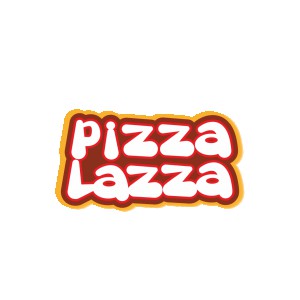 PİZZA LAZZA - Beylikdüzü Migros AVM