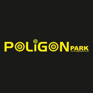 POLİGON PARK - Beylikdüzü Migros AVM