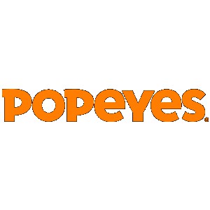 POPEYES - Beylikdüzü Migros AVM