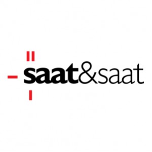Saat&Saat - Beylikdüzü Migros AVM