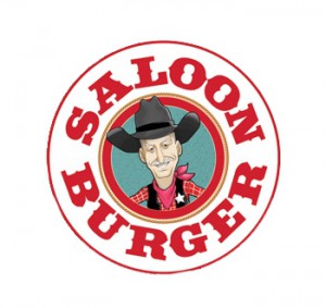 SALOON BURGER - Beylikdüzü Migros AVM