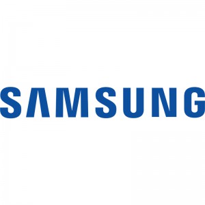 SAMSUNG - Beylikdüzü Migros AVM