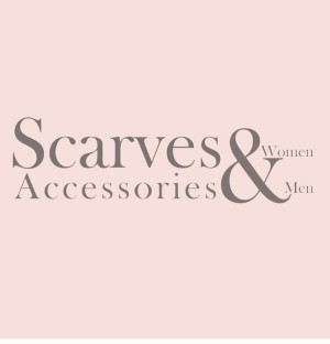 SCARVES & ACCESSORIES - Beylikdüzü Migros AVM
