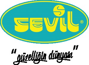 SEVİL PARFÜMERİ - Beylikdüzü Migros AVM