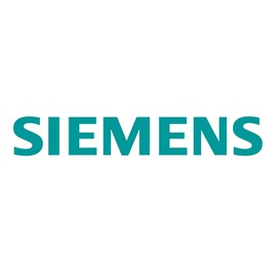 SIEMENS  - Beylikdüzü Migros AVM