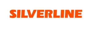 SILVERLINE - Beylikdüzü Migros AVM