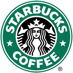 STARBUCKS - Beylikdüzü Migros AVM