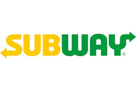 SUBWAY - Beylikdüzü Migros AVM