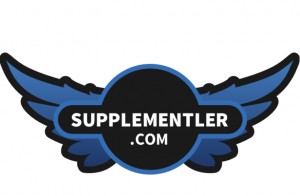 SUPPLEMENTLER - Beylikdüzü Migros AVM