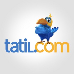 TATİL.COM - Beylikdüzü Migros AVM