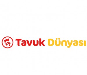 TAVUK DÜNYASI - Beylikdüzü Migros AVM