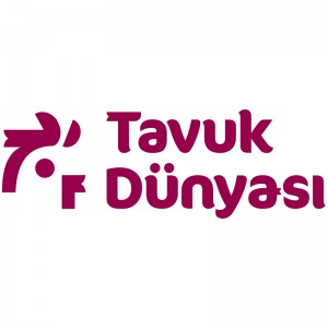 TAVUK DÜNYASI - Beylikdüzü Migros AVM