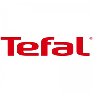 TEFAL - Beylikdüzü Migros AVM