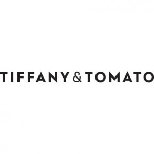 TİFFANY TOMATO - Beylikdüzü Migros AVM