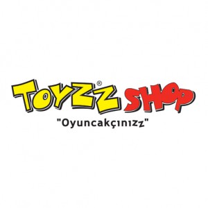 TOYZZ SHOP - Beylikdüzü Migros AVM