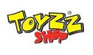 TOYZZ SHOP - Beylikdüzü Migros AVM