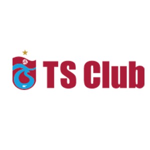 TS CLUB - Beylikdüzü Migros AVM