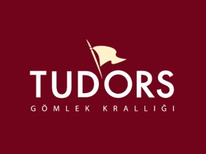 TUDORS - Beylikdüzü Migros AVM