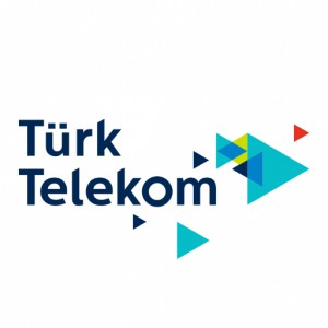 TÜRK TELEKOM - Beylikdüzü Migros AVM