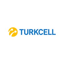 TURKCELL  - Beylikdüzü Migros AVM