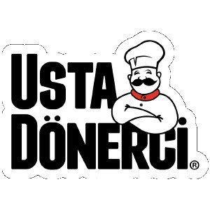 USTA D&Ouml;NERCİ - Beylikdüzü Migros AVM