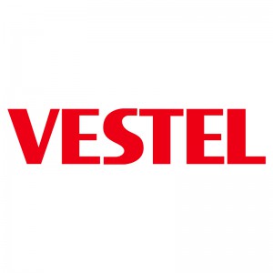 VESTEL - Beylikdüzü Migros AVM