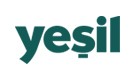 YEŞİL KUNDURA - Beylikdüzü Migros AVM
