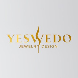 YESWEDO - Beylikdüzü Migros AVM