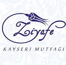 ZİYAFE KAYSERİ MUTFAĞI - Beylikdüzü Migros AVM